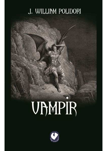 Vampir