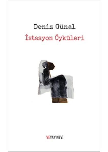 Istasyon Öyküleri