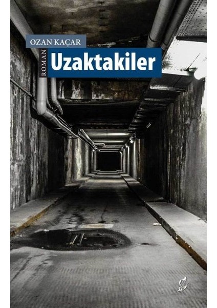 Uzaktakiler