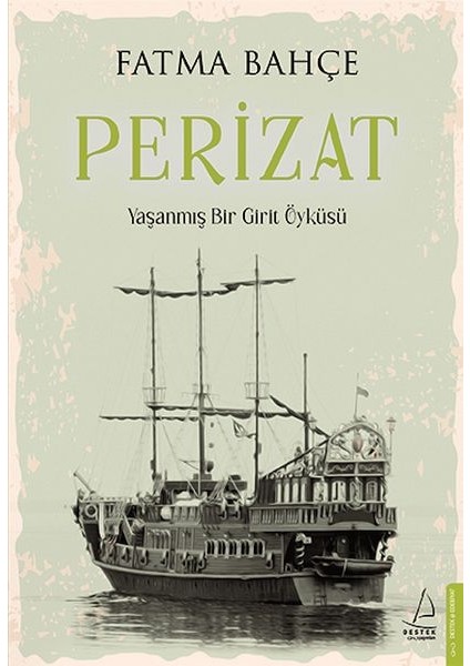 Perizat