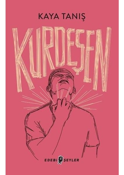 Kurdeşen