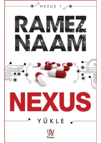 Nexus (Yükle)