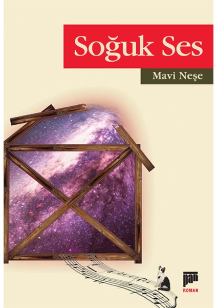 Soğuk Ses