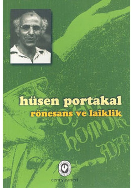 Rönesans ve Laiklik