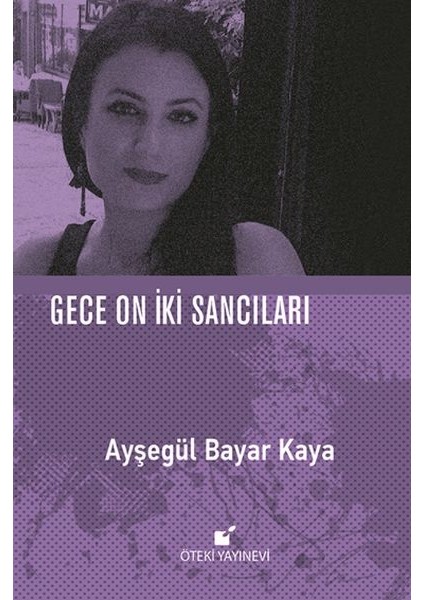 Gece On Iki Sancıları