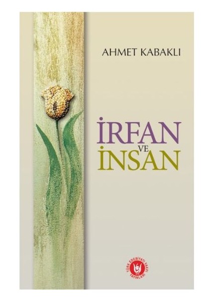 Irfan ve Insan