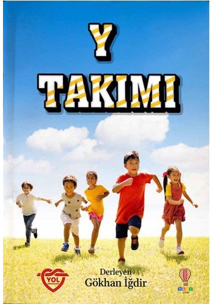 Y Takımı