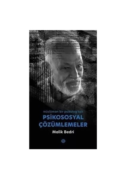 Psikososyal Çözümlemeler