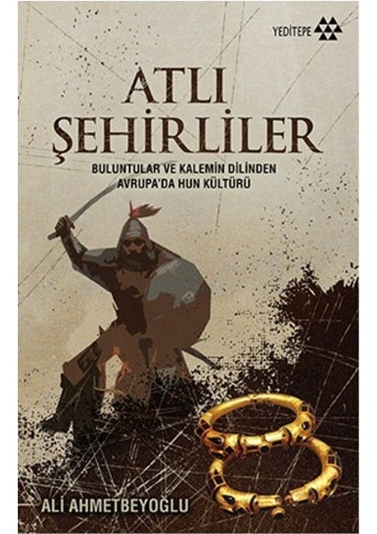 Atlı Şehirliler
