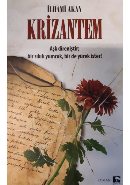 Krizantem