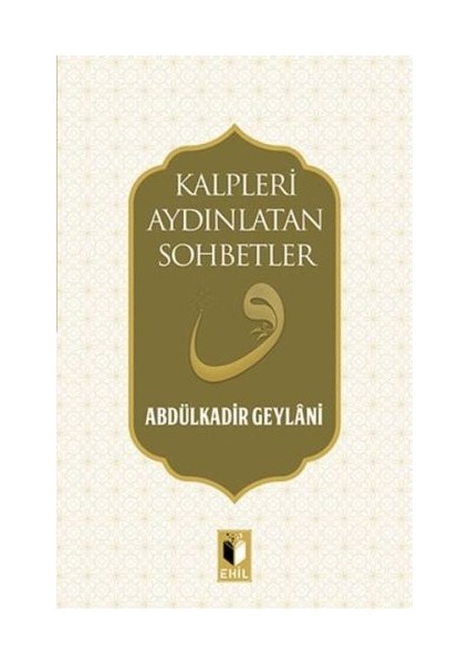 Kalpleri Aydınlatan Sohbetler