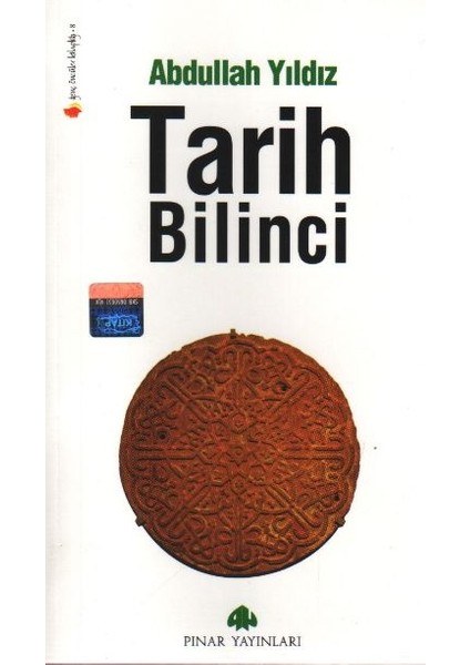 Tarih Bilinci