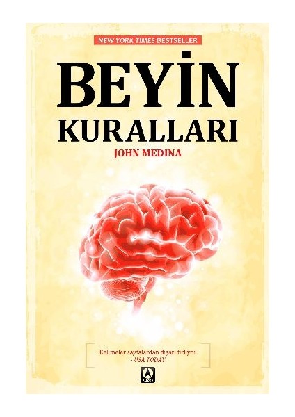 Beyin Kuralları
