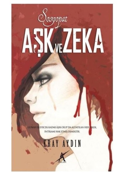 Aşk ve Zeka