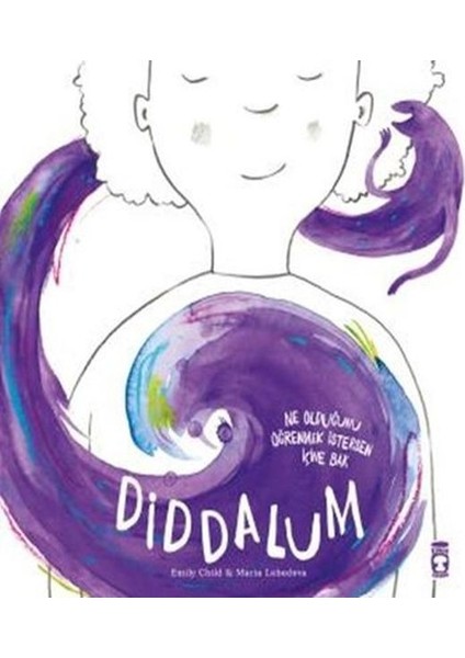 Diddalum
