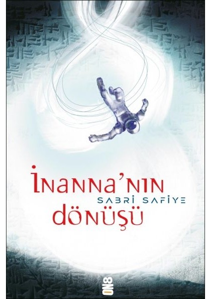Inanna’nın Dönüşü