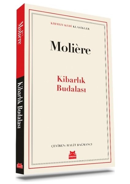 Kibarlık Budalası