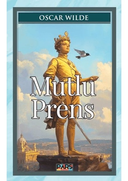 Mutlu Prens