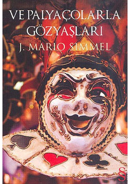 ve Palyaçolarla Gözyaşları