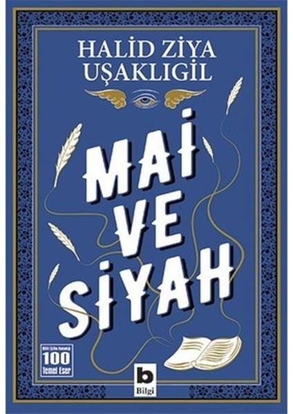 Mai ve Siyah