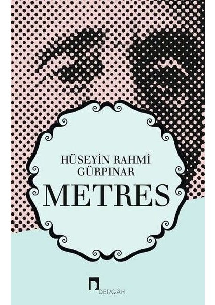 Metres