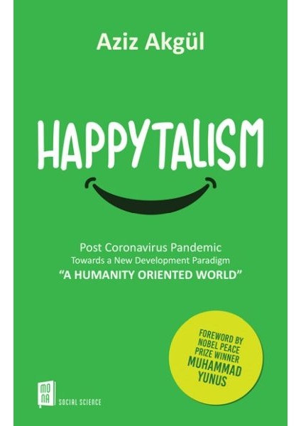 Happytalism