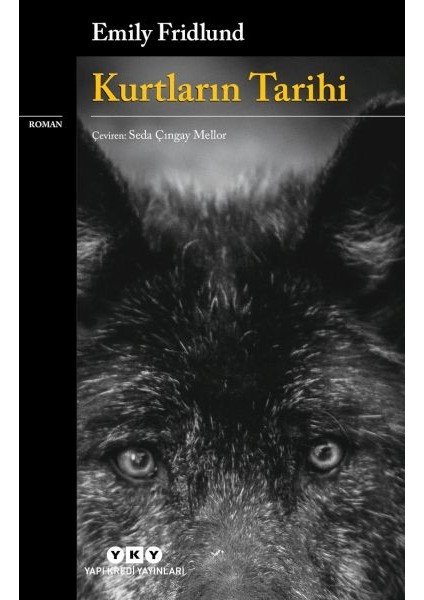 Kurtların Tarihi
