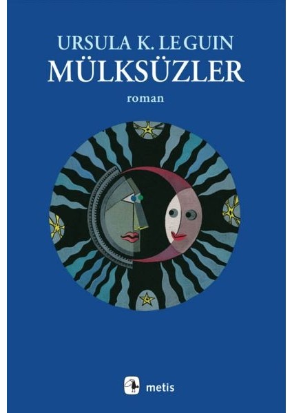 Mülksüzler