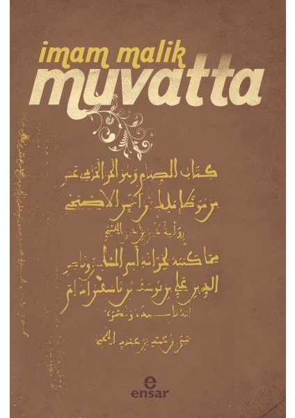 Muvatta