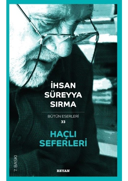 Haçlı Seferleri