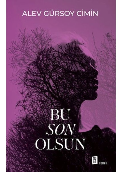 Bu Son Olsun