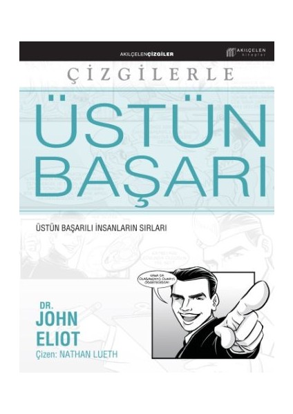 Üstün Başarı