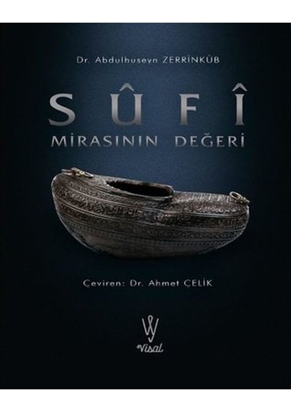 Sufi Mirasının Değeri