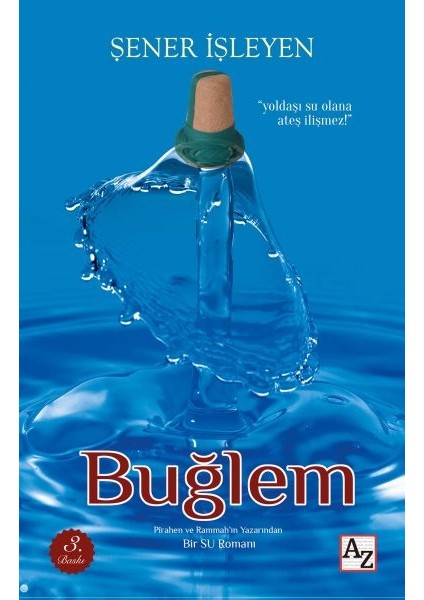 Buğlem