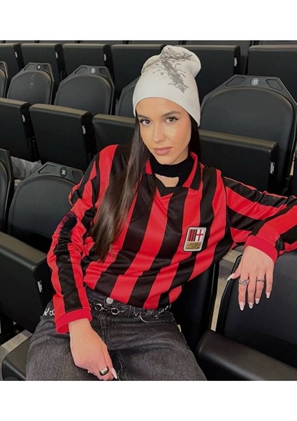 Ac Milan Nostaji Forma fiyatları