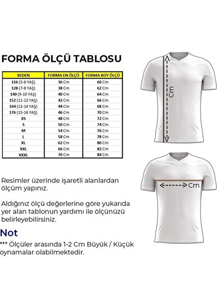 Italya Avrupa Milli Takım Çocuk Futbol Forma 3'lü Set Forma+Şort+Çorap modelleri