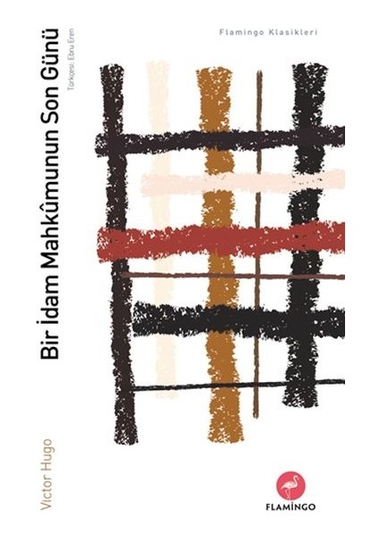 Bir Idam Mahkumunun Son Günü