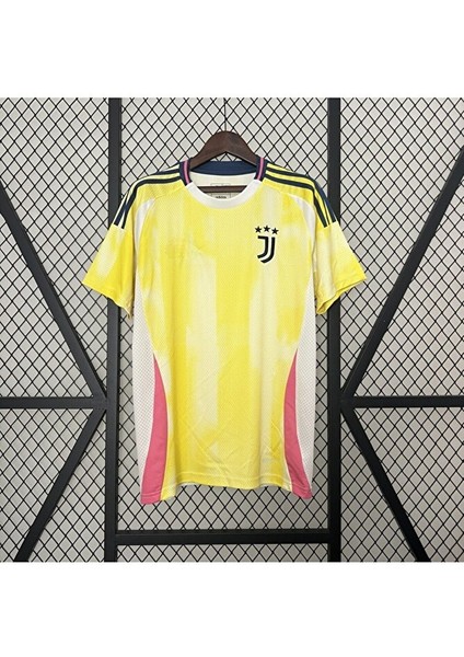 Juventus Isimsiz Forma