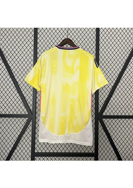 Juventus Isimsiz Forma fiyatları