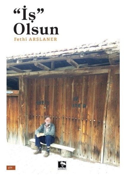 Iş Olsun
