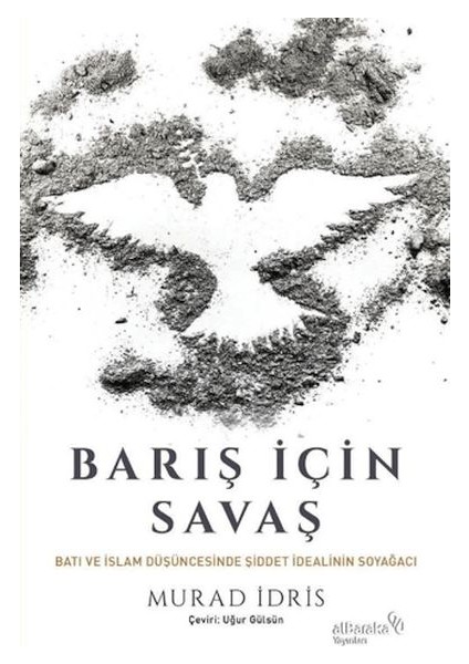 Barış Için Savaş