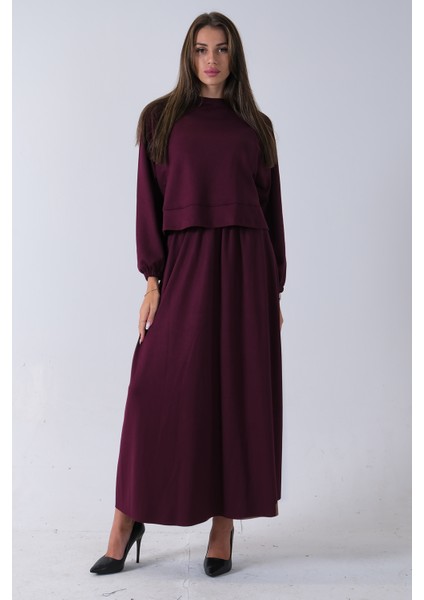 Mürdüm Önü Yarasakol Etekli Takım 31040702.21 fiyatları