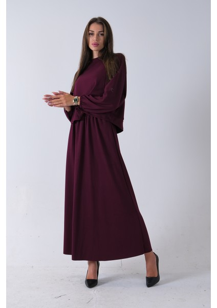 Mürdüm Önü Yarasakol Etekli Takım 31040702.21 fırsatları