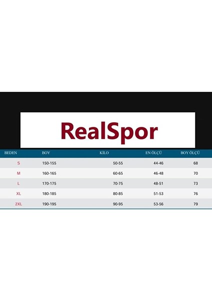 2024/25 Sezonu B.a.r.c.e.l.o.n.a Isimsiz Iç Saha Forması modelleri