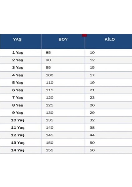 Lamine Yamal 19 B.a.r.c.e.l.o.n.a 2024/25 Yeni Sezon Deplasman Çocuk Forması (Black Armalı) fırsatları