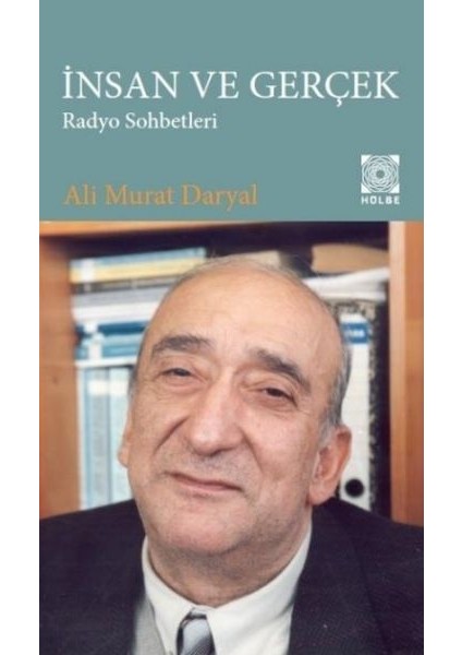 Insan ve Gerçek Radyo Sohbetleri