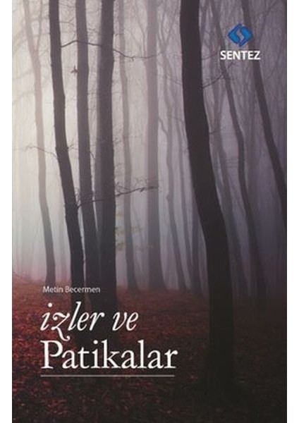 Izler ve Patikalar