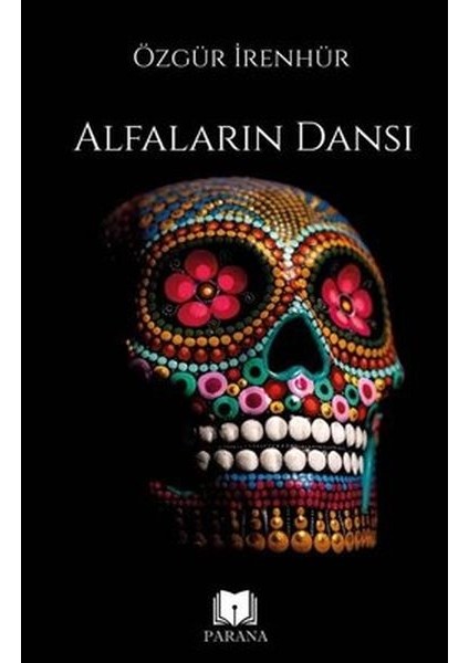 Alfaların Dansı