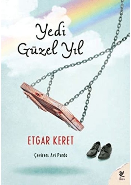 Yedi Güzel Yıl