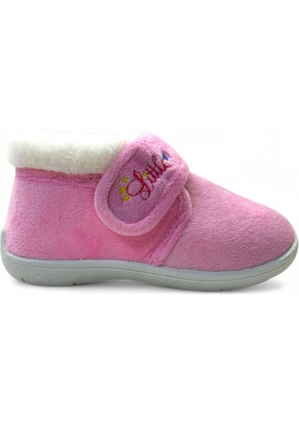 3462 Kız Çocuk Okul Öncesi Panduf